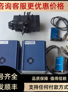 Nordson/诺信 EFD PICO Pulse 7361283精密点胶机点胶阀