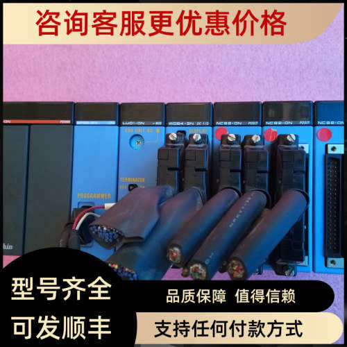议价F3PU20-0N/F3SP25-2N/F3LU01-0N/F3WD64-3N/F3NC92-0N/F3BU09