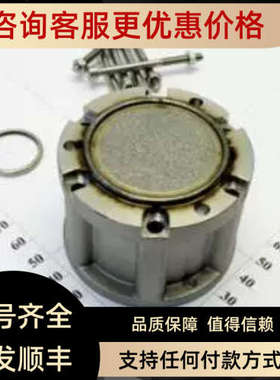 议价瑞士ABB 流量测量FCB100 130 CB150 FEP630 610  FEH630 FEP3