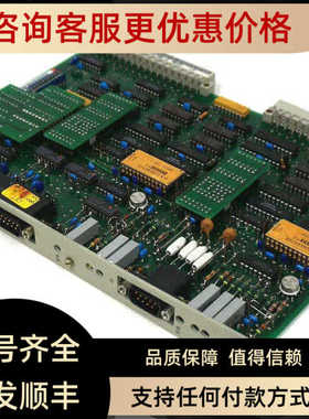 ABB GJR2370800R0200 模块