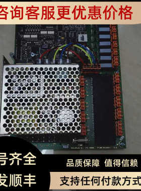 REGLOPLAS模温机控制176-100001 RT100