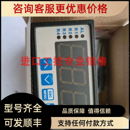 议价BD SENSORS DAQ101-037-002-000-002压力传感器