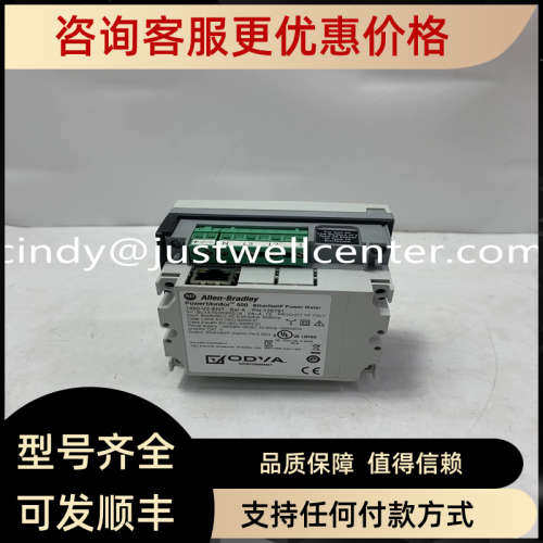 议价855H-R30F A-B 机器人 性价比高