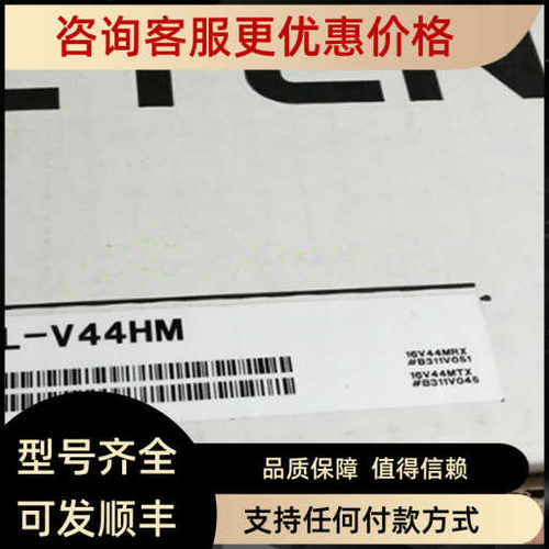 基恩士 SL-VP7NM SL-V44HM SL-V44LM SL-V47FM SL-V95F GL-RP5PM