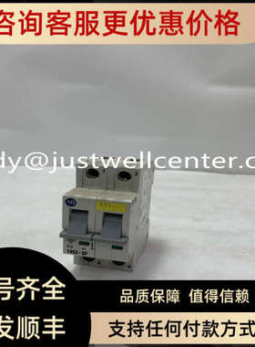 议价440T-MDCLE10ACAD A-B 机器人 性价比高