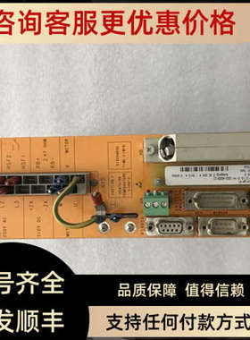 议价BUM618-12/18-31-R-1000-A009-01