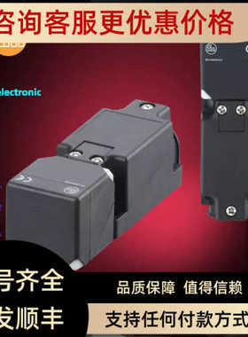 IFM易福门IV5003.IV5004.IV5007.IV5049传器企业