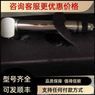 马波斯MARPOSS量仪B3PD02N1600位移传器PD02232模块767A000400