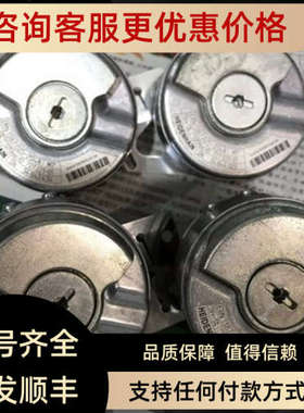 议价138 10262048 ID727 222-01