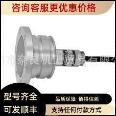 KYOWA共和 压力传器BER-A-1MP17S