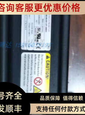 议价MSK40C-0600/Nn/M1/Up1/UG0/NNNN伺服R911306060力士乐R91130