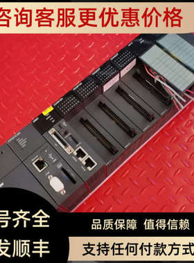 议价AHPS05-5A AHCPU510-EN 20MC 32AM10N-5C 32AN02P-5C 08TC 08