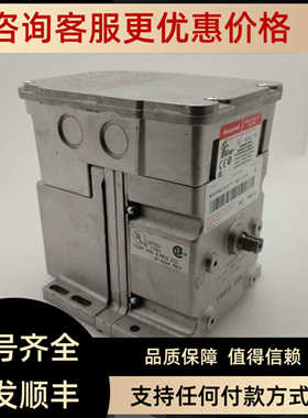 M7294Q1007烧机执行器马达M9184D1005  M7285A1003  M7284Q1009