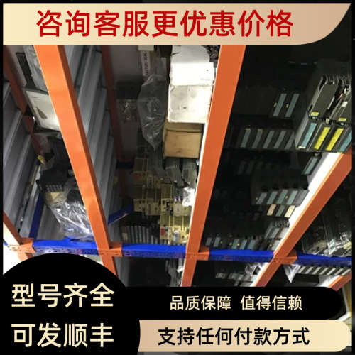 议价322--1BL00 331-7KF02 332-5HF00 331-7KF01 335-7HG01 322-1