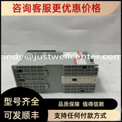 议价6181-BFECBCEZZ A-B DCS控制