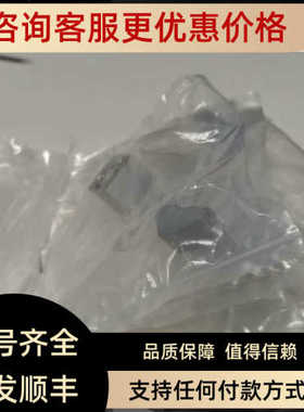 FESTO气缸AEVC-12-5-I-P 188082