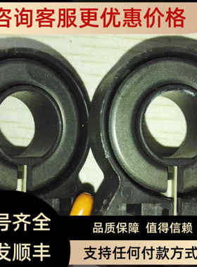 MICRO SWITCH FREEPORTILL.U.S.A互器 9935 CSLA2DKI