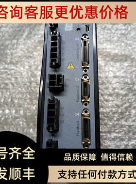 高创驱动器BDHDE-0062AAP/BDHD2-0062AEB/BDHD2-0032AEB