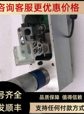 议价Gsi Lumonics GSI 振镜控制器PC041320X 0011398