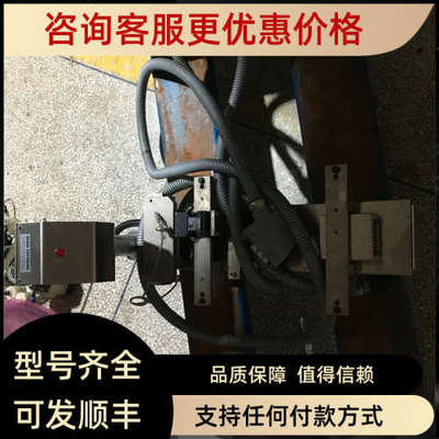 议价AVOID EXPOSURE ASM01-10-10.6/62734  AZ 15ZVRK-M16 ATTENT