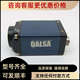 GEN0 议价DALSA M6400R3
