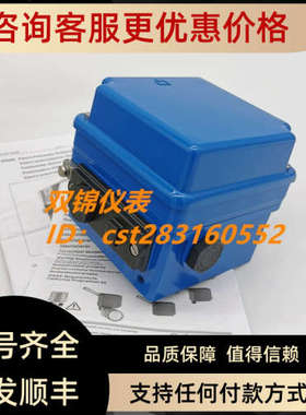 议价 FOXBORO SRI986-CIDS7EAANA-FA