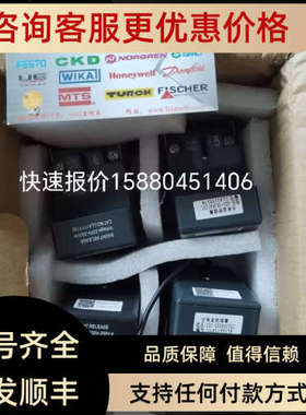 议价P-AP910 P-AP910-X VB2Plus 整流件 GE中压附件