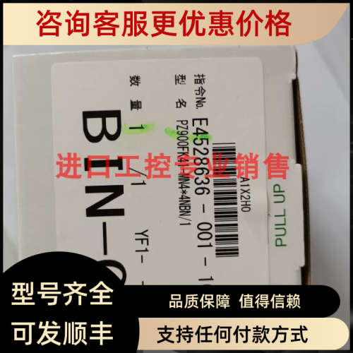 议价RKC温控器PF900-VNN-4CN51-FK09/Y温控表