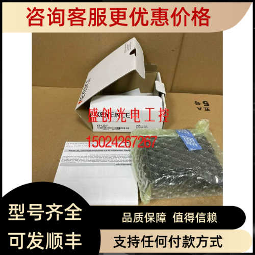 议价基恩士 KV-H40S KV-H9G KV-H9J KV-L21V KV-LE21V KV-LH20V K