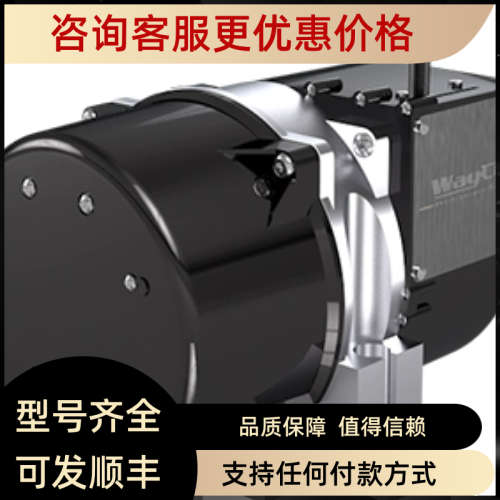 议价WayCon拉绳传感器 FX-HM SX135  MH FX-HM激光传感器 LDI