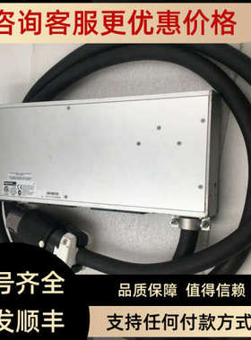 议价BayTech控制器CONFORMS TO ANSI/UL STD 60950-1 HUBBELL 50-