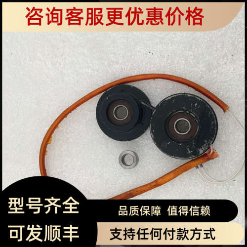 议价NSK INDONESIA 6000DU G03A.C.03.00.242.24V轴承