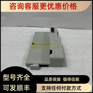 议价QABP132M4A ABB 控制器模块