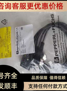 模块 VBA-2E1A-G10-ZAL/E2L-1M-2V1-W 216025