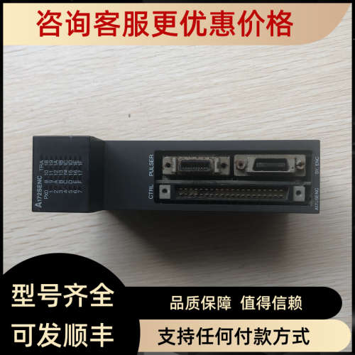 议价   A172SENC 照片