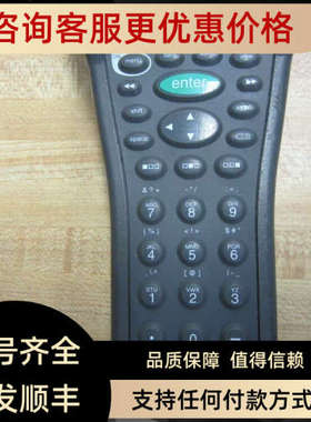 议价ASI DATAMYTE艾斯达特 线Wireless LightStar扭矩扳手