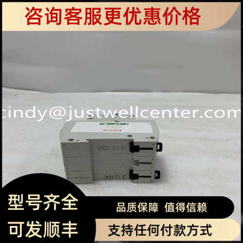 议价873P-D30AIP2-2500-D5 A-B PLC控制 开