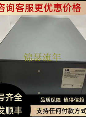 议价RED670 ABB 器模块