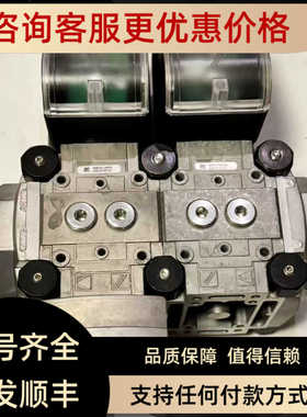 Krom调节阀VAG1-/25R/NWAE  VAH120R/NPAE GDJ15R04-0L RFM4RB63