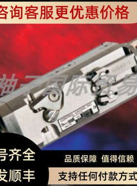 议价CONTROL GAGING INC 88M Gage DD5 Thrufeed DDP 测量仪