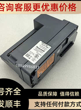 控制器模块R8001L8001  S7810M1003  S7810M1029   ST7800C1045