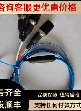 PCB传器010G05/003C10/03AG015/002P20/018C10/003C50