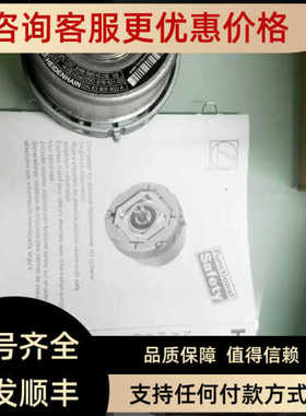 HEIDENHAIN编码器EQN 1337 2048  ID678921-03