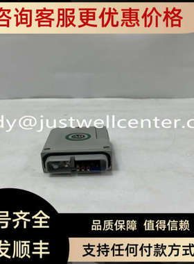 议价SK-L1-PIABC1-F2 A-B 控制