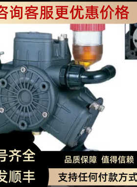 Annovi Reverberi泵AR 403 AR 303