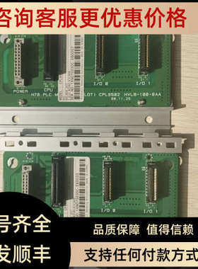 议价   CPL9502  照片