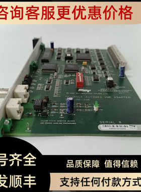 PECKER CPAR-04AE-13574 模块