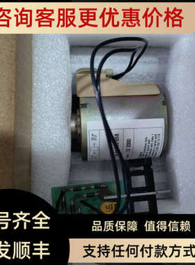 议价M款框架分励MX-A闭合XF-E欠压 分合闸 220 380v 685683