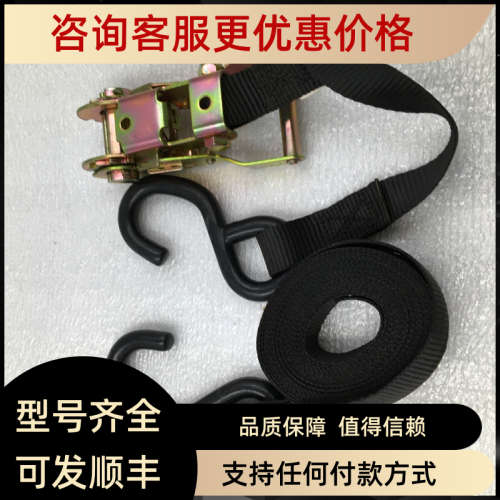 议价LiftAll 700LBS CP67114 RFC:GRA-942806-C15