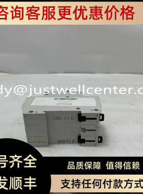 议价440F-M0909CYNN A-B DCS控制模块